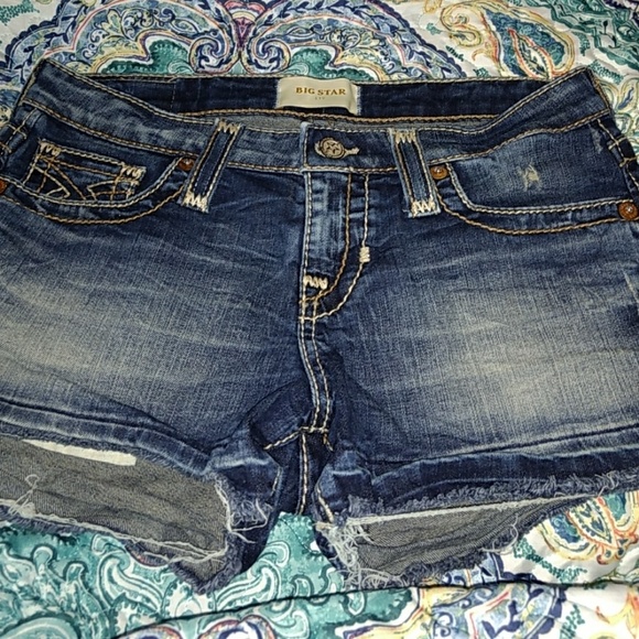 Sold - Picture 2 of 2